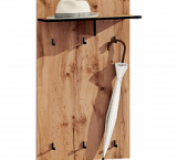 Вешалка 60 Лофт