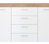 Комод KOM2D4S Balder