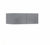 Антресоль 2дв Тео