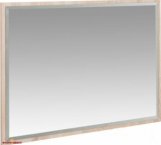 Дзеркало Лора