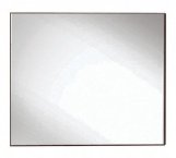 Дзеркало Круїз