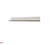 Полка Версаль 