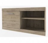 Комод 1d/90 Oskar