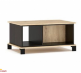 Стіл журнальний Велс