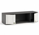 Тумба навесная 