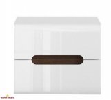 Тумба приліжкова KOM2S/4/5 Azteca trio