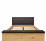 Кровать LOZ/160/B Ostia