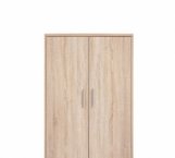 Тумба REG2D/114 Office