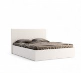 Ліжко 1.6х2.0 з підйомним механізмом Фемелі