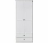 Шкаф 2D2S Брендсон