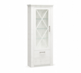 Пенал 1Д1В Джорджія