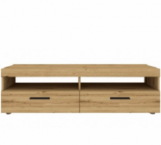 Тумба ТВ Фокус