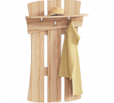 Вешалка 700 Эко