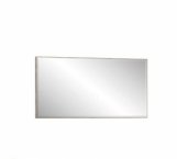 Дзеркало Софія