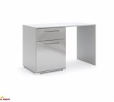 Стол письменный Меги 