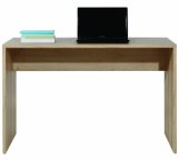 Стол рабочий Айго