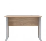 Стіл письмовий BIU/72/100 Office