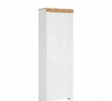 Шафа REG1D/200 Holten