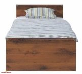 Ліжко JLOZ Монтана