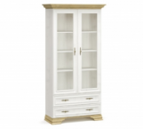 Вітрина 2В2Ш Іріс