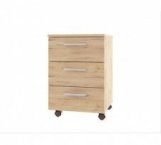 Контейнер 3s Oskar