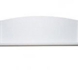 Полка POL/86 Салерно