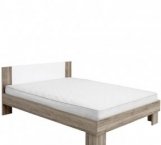 Кровать LOZ/160 Martina