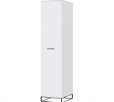 Пенал закритый Art in Head Ascet / Аскет