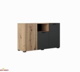 Тумба 4Д Зара