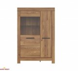 Вітрина REG1D1W Balin 