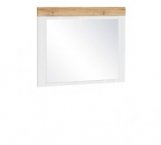 Дзеркало LUS Holten