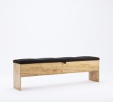 Банкетка 1,6х2,0 Луна