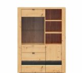 Витрина REG1D1W2S/15/10 Ostia