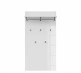 Вішак PAN/15/8 Fever