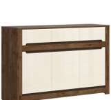 Комод KOM3D3S Ruso