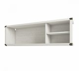 Шафка навісна 120 Magellan 