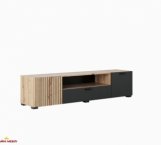 Тумба під ТВ 180 Зара