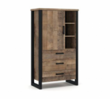 Пенал 1Д3Ш Эмили