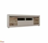 Тумба ТВ Катания 