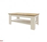 Стол журнальный Орлеан