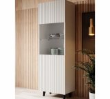 Вітрина 60 Pafos