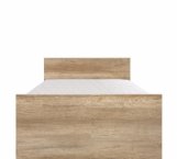 Ліжко LOZ/90 Malcolm