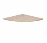 Приставка кутова LAC/70 Office