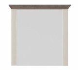 Зеркало LUS98 Марсель