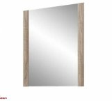 Зеркало LUS/12/7 Гоу