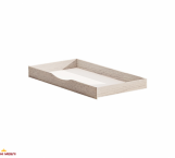 Ящик видвижний Еко