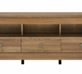 Тумба RTV3S Bergen