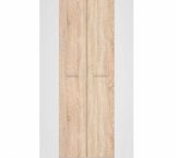 Шкаф угловой SZFN2D Nepo Plus