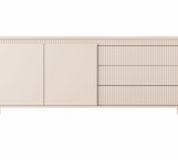 Комод Сенсо / Senso 2D3S/187 