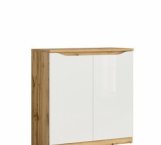 Тумба KOM2D Nuis